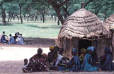 agrandissement