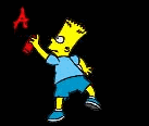 les meilleures astuces pour vos gifs
