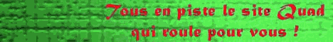 Enregistrez sous