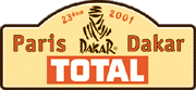 site officiel de TSO