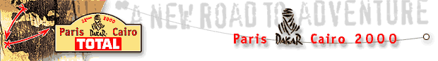 vers le site officiel de T.S.O