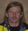 Les photos de Rik sur le Dakar 2002