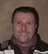Les photos de Romuald sur le Dakar 2002