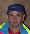 Les photos de Vicus sur le Dakar 2002