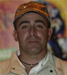 Les photos de Eudaldo sur le Dakar 2002