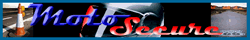 site moto sécurité passion