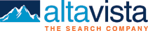 nos pages sur altavista