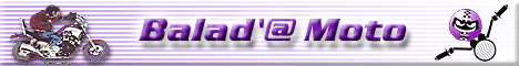 vers un grand site moto