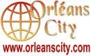 pour tout savoir sur Orlans et sa rgion