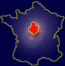  le site rgionnal Coeur de France