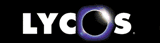 nos pages sur lycos
