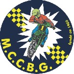 vers le site officiel de MCCBG