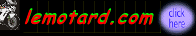 le site du motard