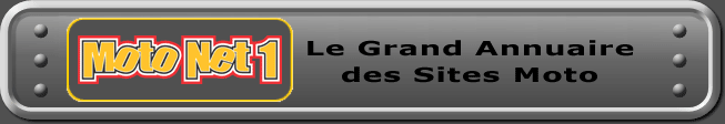 le site N°1 de la moto