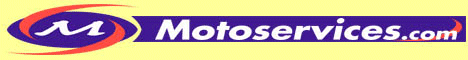Site moto et services .