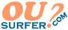 Pour savoir ou surfer !
