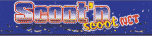 le site de Scoot qui parle de Quad