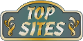 rejoignez Annuaweb et son Top des sites