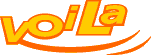 nos pages sur voila