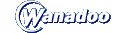 nos photos sur wanadoo
