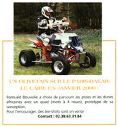 lisez l'article