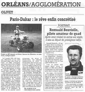 lisez l'article