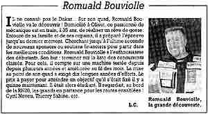 lisez l'article