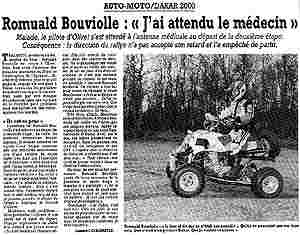 lisez l'article