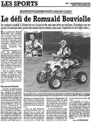 lisez l'article