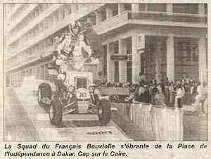 lisez l'article