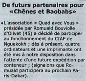 lire la page