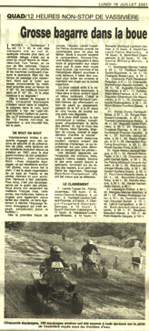 lisez l'article