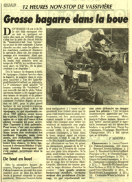 lisez l'article
