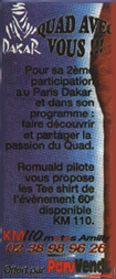 Lirsez l'article