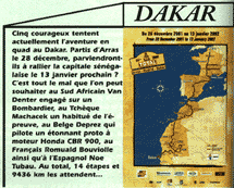 lire l'article