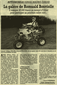 Lirsez l'article