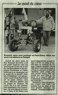 lisez  l'article