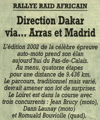 lire l'article