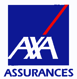 visitez le site AXA, votre assurance en France.