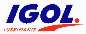 Le site national, regroupant les 13 sociétés régionales y compris notre partenaire Igol-Centre-Nevers.