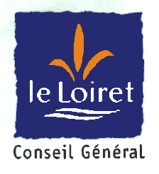 notre département et les actions de son conseil général.