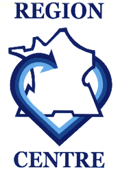 découvrez en coeur de France  notre région à travers son conseil régional.