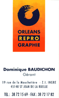 visitez le site de notre partenaire