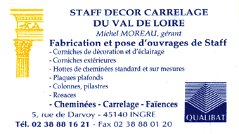 visitez le site de notre partenaire